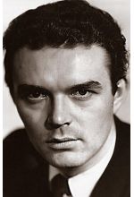 Георгий Епифанцев