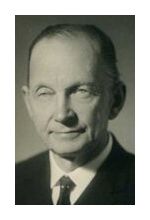Владимир Полковников