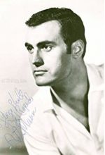 Питер Манн
