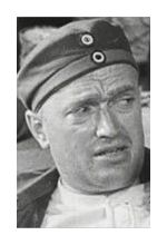 Харольд Гудвин
