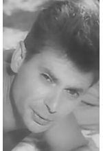 Ролан Менар