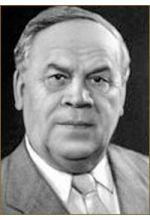 Алексей Жильцов