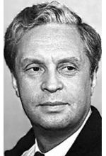 Никита Кондратьев