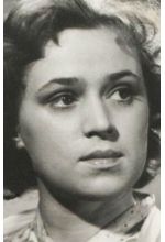 Лилия Толмачева