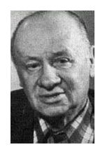 Виктор Розов
