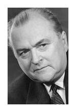 Евгений Велихов
