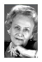 Ирина Ликсо