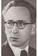 Владимир Юровский