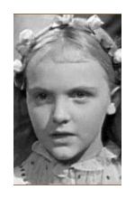 Ольга Хачапуридзе