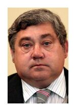 Павел Полунин