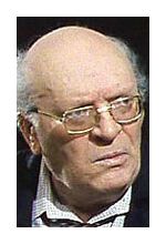 Юрий Аверин