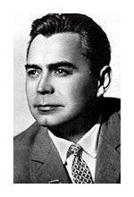 Владимир Иванов