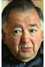Джанфранко Мингоцци