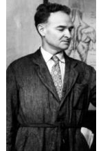 Ги Декомбль
