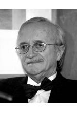 Jan Tadeusz Stanislawski