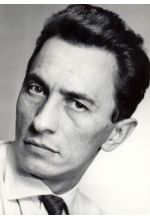 Ежи Добровольски