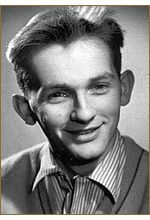 Анджей Хердер