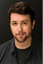 Andy Steinhauer