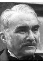Казимеж Вилямовский