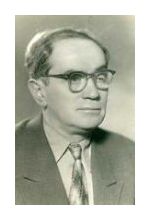 Дмитрий Бабиченко
