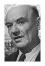 Константин Нассонов