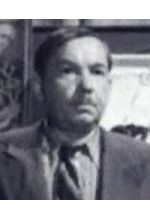 Николай Курочкин