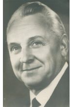 Леонид Маренников