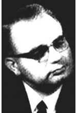 Михай Семеш