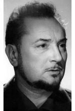 Пьер Брассёр