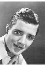 Ричард Лонг