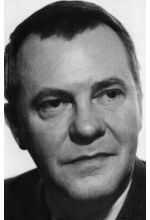 Peter Lehmbrock