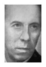 Николай Кульчицкий