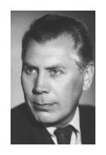 Александр Иванов