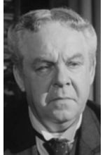 Hans Elwenspoek