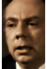 Эд Стевлингсон