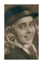 Cilly Feindt