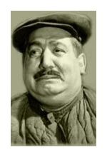 Али Ага Агаев