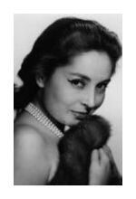 Леа Падовани