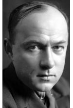 Жорж Анненков