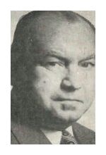 Мечислав Лоза