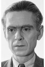 Адольф Хроницкий