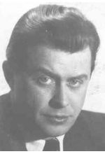 Юлиуш Грабовски