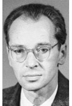 Ежи Анджеевский