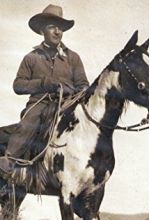 Kansas Moehring