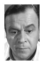 Альбер Динан
