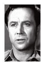 Александр Ануров