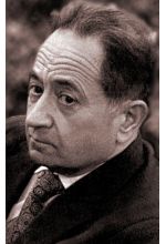 Дмитрий Клебанов