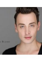 Brian Buzard