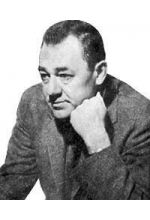 Кенион Хопкинс