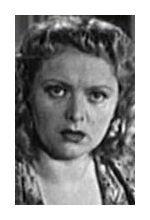 Ирина Прейс